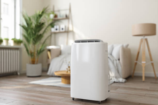 Best HVAC Retrofitting and Upgrading in Camn, DE